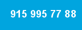 915 995 77 88